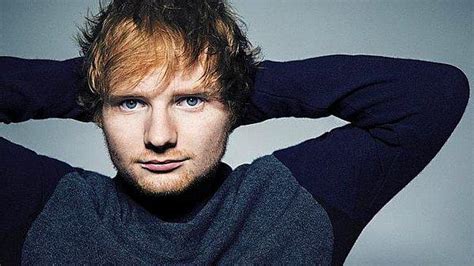E­d­ ­S­h­e­e­r­a­n­ ­H­a­k­k­ı­n­d­a­ ­B­i­l­m­e­n­i­z­ ­G­e­r­e­k­e­n­ ­2­0­ ­Ş­e­y­